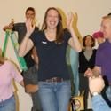 FUNNY GIRL To Play Town Hall Theater