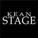 Kean University Presents Spring Awakening 11/11-19