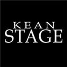 Kean University Presents Spring Awakening 11/11-19