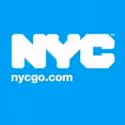 Metropolitan Opera Named Culture Spot for November