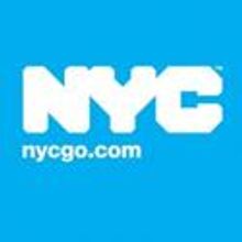 Metropolitan Opera Named Culture Spot for November