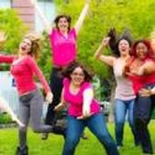 The Tank Presents: Sunday Funday with Chloroform Babiez 11/6