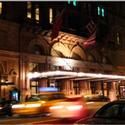Yale in NY Opens Season With THE BEAR
