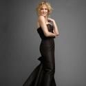 Diana Krall Returns to the Van Wezel 3/27/2012
