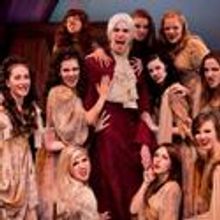 Minnetonka Theatre Presents Two Behind the Scenes Events