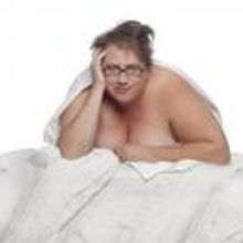 slut (r)evolution Comes to the Brick Theater 11/18-19