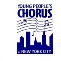 Two New York City Youth Programs Honored by First Lady Michelle Obama
