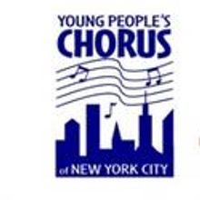 Two New York City Youth Programs Honored by First Lady Michelle Obama