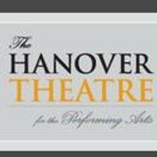 Bobby Vinton Debuts at The Hanover Theatre This Fall
