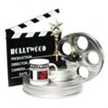 Centre Stage Professional Classes Hosts Reel Acting with Ellen Jones