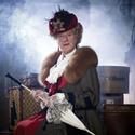 MTC Invites The Public To Celebrate NYE with The Importance of Being Earnest