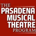 Jason Robert Brown Masterclass Held At Pasadena Playhouse 11/26
