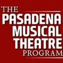 Jason Robert Brown Masterclass Held At Pasadena Playhouse 11/26