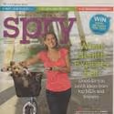 Jacksonville Resident Jennifer Gold To Kick Off 65 Roses Golf & Tennis Classic