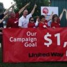 Theatre community unites to Raise Funds for Tornado-stricken Goderich