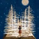 The Rose Theatre, Kingston Presents THE SNOW QUEEN