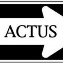 Martin Denton To Hold Talkback Following Aliens With Extraordinary Skills