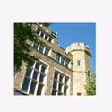 Bryn Mawr College Welcomes David Greenspan for The Myopia