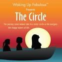 Two Performances of The Circle Comes To San Diego’s Cygnet Theatre