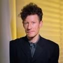 Performing Arts Fort Worth Adds Lyle Lovett, Imagination Movers To Season
