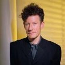 Performing Arts Fort Worth Adds Lyle Lovett, Imagination Movers To Season