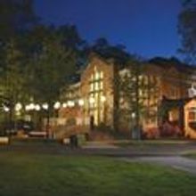 Shakespeare Theatre of New Jersey Closes Season With THE WINSLOW BOY