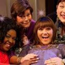 MOTHERHOOD THE MUSICAL Extends Run In Philadelphia