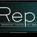 Seacoast Repertory Theatre Announces 2012 Season