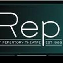 Seacoast Repertory Theatre Announces 2012 Season