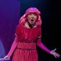PINKALICIOUS, THE MUSICAL Continues At MMAC, Tix On Sale Thru 6/3/12