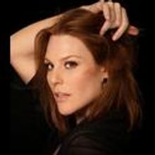 Twins Jazz Club Presents Vocalist Whitney James 11/4-5