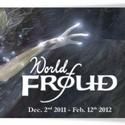 Animazing Gallery Presents BRIAN FROUD: VISIONS FOR FILM & FAERIE