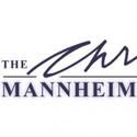 2nd Show Added To Christmas Music of Mannheim Steamroller At Morrison