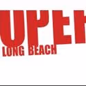 Long Beach Opera Announces $300,000 Mellon Grant