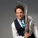 DAVE KOZ AND FRIENDS Announce Christmas Tour 2011