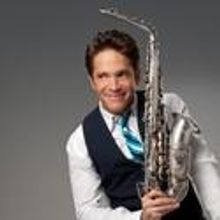 DAVE KOZ AND FRIENDS Announce Christmas Tour 2011