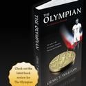 The Olympian: An American Triumph Published
