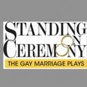 A.C.T. Takes Part in National Marriage Equality's STANDING ON CEREMONY