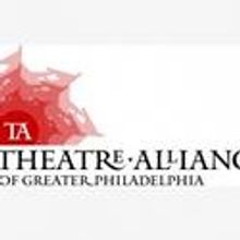 Good Person of Szechwan Plays UArts 11/11-19