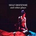 New Dramatists Hosts Book Launch Party For Kreitzer's New Play Collection