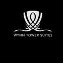 Wynn Las Vegas Launches Dinner and a Dream Package 12/31