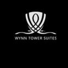 Wynn Las Vegas Launches Dinner and a Dream Package 12/31