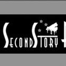 SecondStory Rep Presents The Matt Baker Comedy Variety Show 11/5