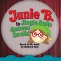 Des Moines Community Playhouse Presents JUNIE B. JONES 11/18-12/11