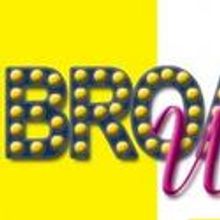 Random Farms Kids Theater Hosts Auditions For Industry Showcase Night