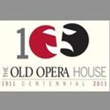 Old Opera House Hosts Arts Listening Tour for WV Division of Culture, History