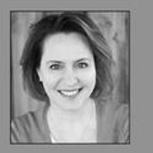 The White Trash Grail Play Premieres in November Reading Series