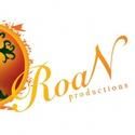 RoaN Productions Presents Bloodrite: a Modern Urban Tragedy in Two Acts