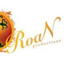 RoaN Productions Presents Bloodrite: a Modern Urban Tragedy in Two Acts