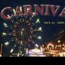 Anchorage Community Theatre Presents Fourplay: 4 Short Plays by Alaskans